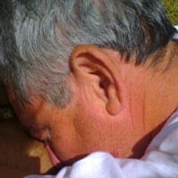 Marcos Vallez