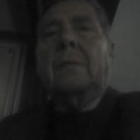 Lolo Ruiz