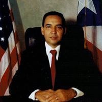 José Ralat Aviles