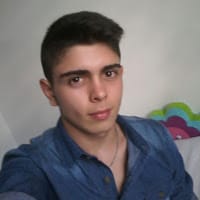 Luis Fer Floreez