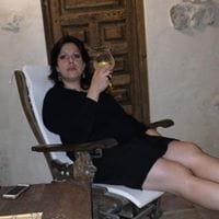 Esther Esteban Lopez