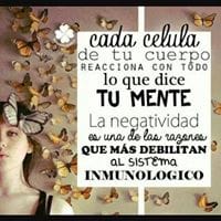 Silvia Vàsquez Gonzàlez