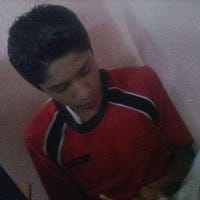 luis eduardo Banda