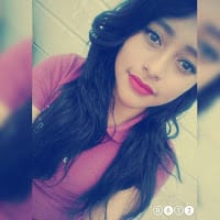 yulisa santiz