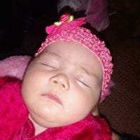 Amanda Anastasia Minchel