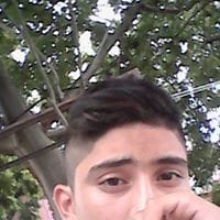 Rey_Pro_23 King_Pro_23