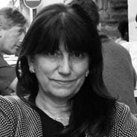 Isabel Izcue