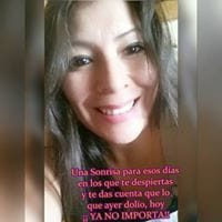Deysi Ramirez Duran