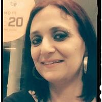 LaMajo Ramirez Marto