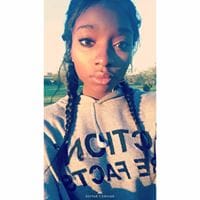 Mary Nchama