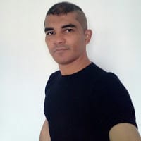 Melquin Lozano