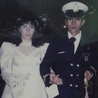 Hector Orantes