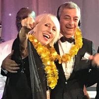 Gerardo Aguerrebehere Hombravella