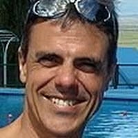 Oscar Roberto Daniel Curutchet