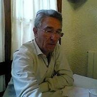 Carlos Palazon Pareras