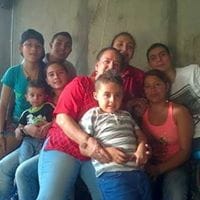 Jhon Bedoya