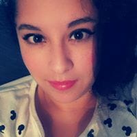 Lupitha Monthero Piña