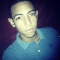 Bebe Grande