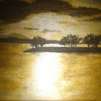 Ursula Cornejo Esteban