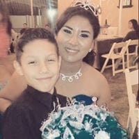 Ismael Barrios