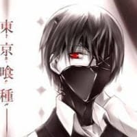 Cthe Killer