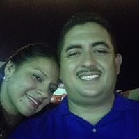 Elmer Estuardo Monterroso Martinez