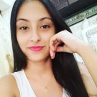 Natalia Giraldo Gonzalez