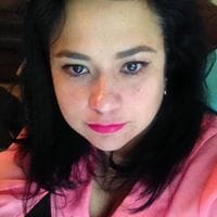 Adry Perezanza Doblado
