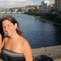 Silvina Roman