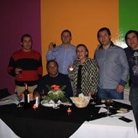 Juan Alfredo Tobares