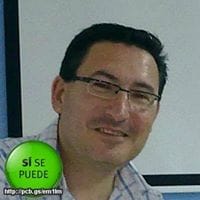 Diego Rodríguez Toribio