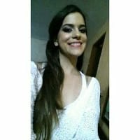 Michell Gonzalez