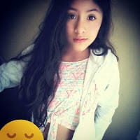YeNi Gonzales