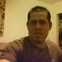 Alfredo Lopez