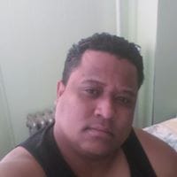 Kelvin Acosta