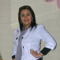 Iris Paola Uribe Vargas