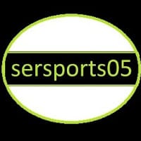 sersports 05