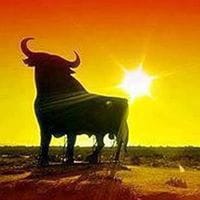 Jose Luis Carrascosa Garcia