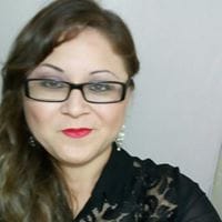 Lezly Abigahil Montero Irigoyen