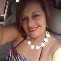 Deisy Mendez