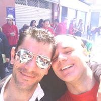 Agustin Rosello Diaz