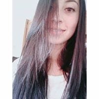 Lizeth Stefanny Rosero Villarreal