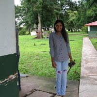 paola nathaly farias hernandez