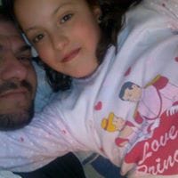 Juan Adrian Vargas Sanchez