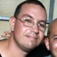 Víctor González García