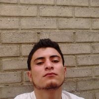 GreenDreamer Fernando
