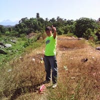 Luis Medrano