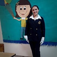 Karen Puente