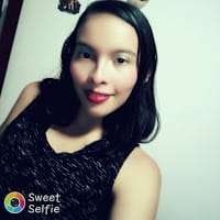 PAOLITA C.R