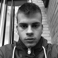 Javier Ortiz Sanchez